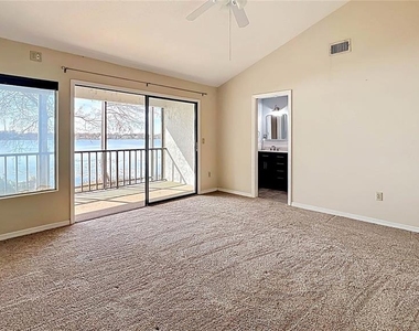 630 Killarney Bay Court - Photo Thumbnail 29