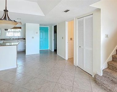 630 Killarney Bay Court - Photo Thumbnail 26