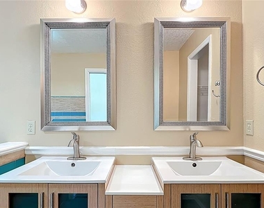 630 Killarney Bay Court - Photo Thumbnail 40