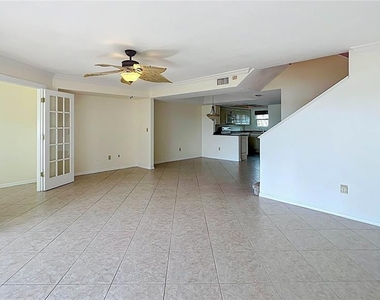630 Killarney Bay Court - Photo Thumbnail 10