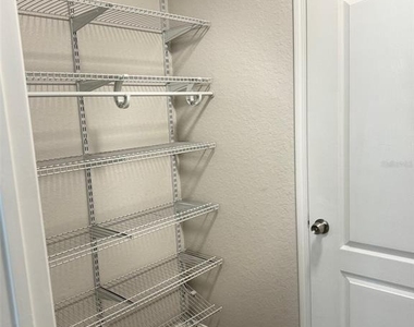 3367 S Kirkman Road - Photo Thumbnail 10