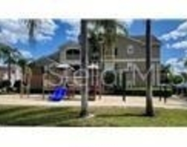 3367 S Kirkman Road - Photo Thumbnail 1