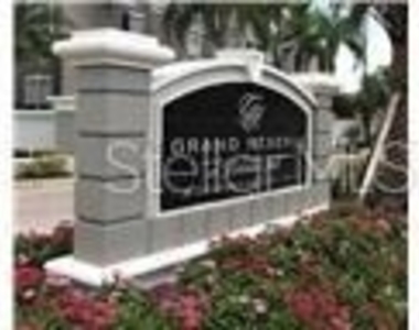 3367 S Kirkman Road - Photo Thumbnail 2