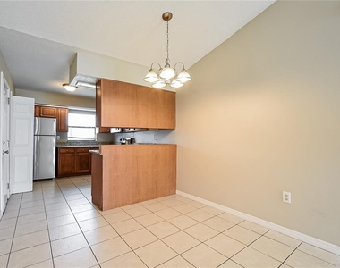 224 Cobalt Drive - Photo Thumbnail 3