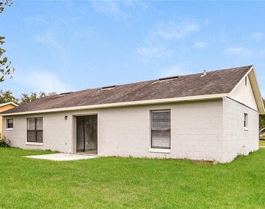 224 Cobalt Drive - Photo Thumbnail 14