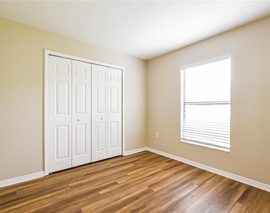 224 Cobalt Drive - Photo Thumbnail 10