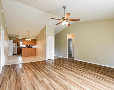 224 Cobalt Drive - Photo Thumbnail 1