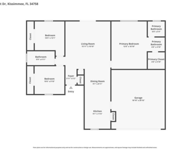 224 Cobalt Drive - Photo Thumbnail 15