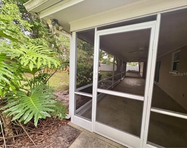 39 Pine Valley Circle - Photo Thumbnail 9