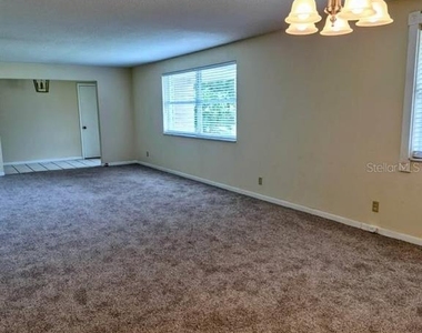 39 Pine Valley Circle - Photo Thumbnail 3