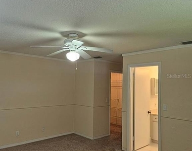 39 Pine Valley Circle - Photo Thumbnail 8