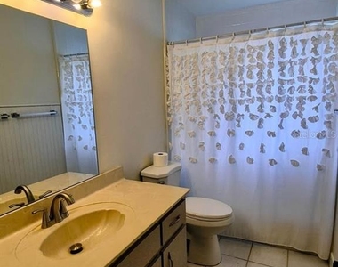 39 Pine Valley Circle - Photo Thumbnail 6