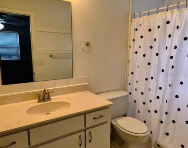 39 Pine Valley Circle - Photo Thumbnail 7