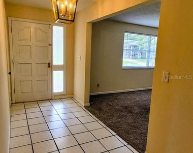 39 Pine Valley Circle - Photo Thumbnail 2