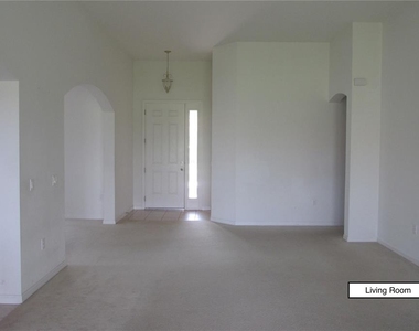 3838 Golden Knot Drive - Photo Thumbnail 12