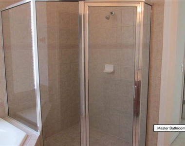 3838 Golden Knot Drive - Photo Thumbnail 9