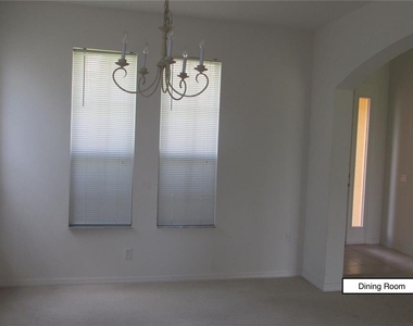 3838 Golden Knot Drive - Photo Thumbnail 3