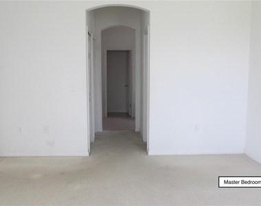3838 Golden Knot Drive - Photo Thumbnail 5
