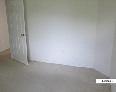3838 Golden Knot Drive - Photo Thumbnail 15