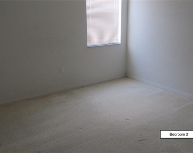 3838 Golden Knot Drive - Photo Thumbnail 14
