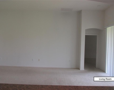 3838 Golden Knot Drive - Photo Thumbnail 2