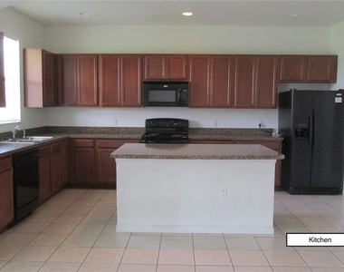 3838 Golden Knot Drive - Photo Thumbnail 1