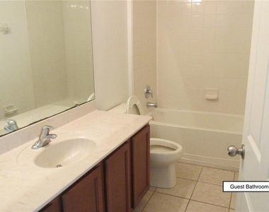 3838 Golden Knot Drive - Photo Thumbnail 13