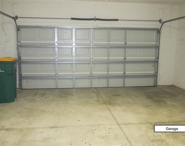3838 Golden Knot Drive - Photo Thumbnail 17