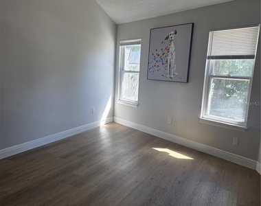 152 Dorscher Road - Photo Thumbnail 2