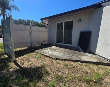 152 Dorscher Road - Photo Thumbnail 12