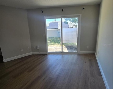 152 Dorscher Road - Photo Thumbnail 4