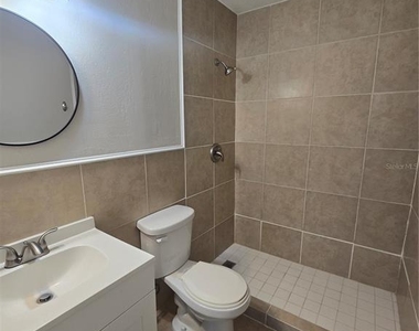 152 Dorscher Road - Photo Thumbnail 9