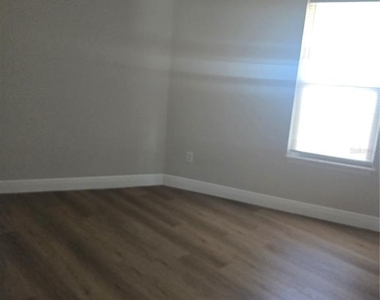 152 Dorscher Road - Photo Thumbnail 10