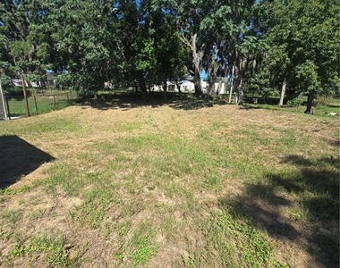 152 Dorscher Road - Photo Thumbnail 11
