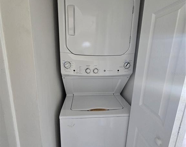 152 Dorscher Road - Photo Thumbnail 8