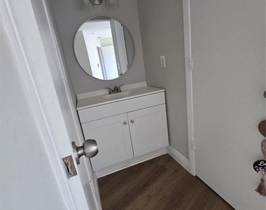 152 Dorscher Road - Photo Thumbnail 5