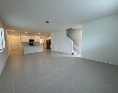 620 Terrapin Drive - Photo Thumbnail 4