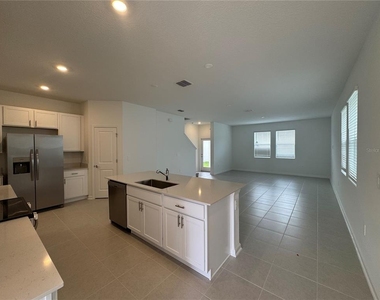 620 Terrapin Drive - Photo Thumbnail 2