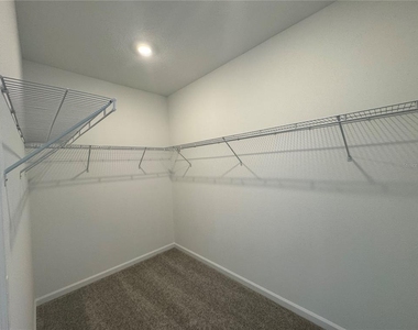 620 Terrapin Drive - Photo Thumbnail 9