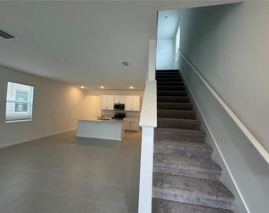 620 Terrapin Drive - Photo Thumbnail 5