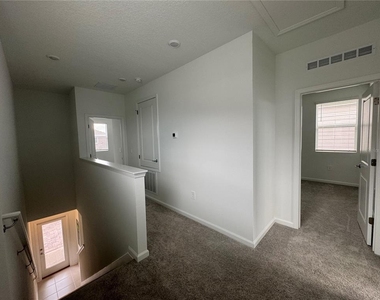 620 Terrapin Drive - Photo Thumbnail 11