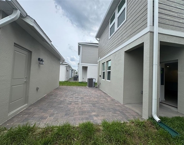 620 Terrapin Drive - Photo Thumbnail 17
