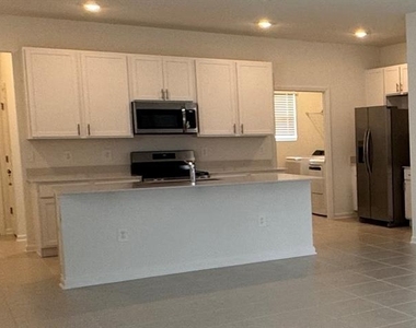 620 Terrapin Drive - Photo Thumbnail 3