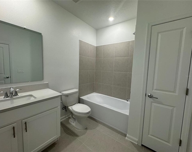 620 Terrapin Drive - Photo Thumbnail 14