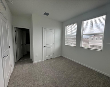 620 Terrapin Drive - Photo Thumbnail 16