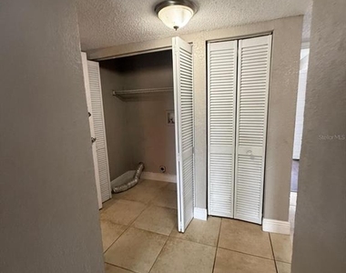 4793 S Texas Avenue - Photo Thumbnail 2