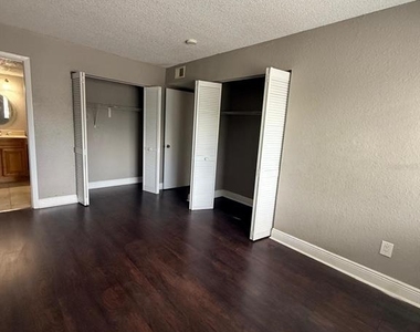 4793 S Texas Avenue - Photo Thumbnail 14