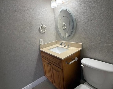 4793 S Texas Avenue - Photo Thumbnail 17