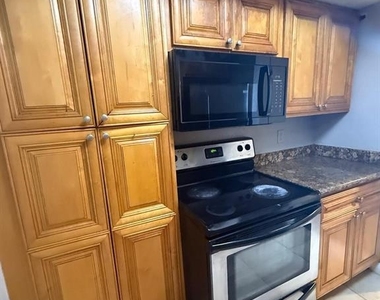 4793 S Texas Avenue - Photo Thumbnail 5