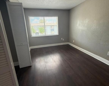 4793 S Texas Avenue - Photo Thumbnail 15